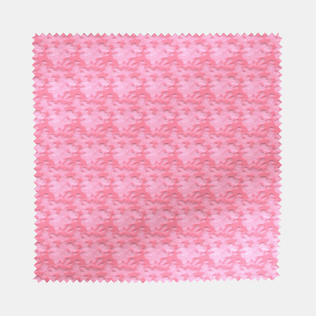 BCKJER02969 - Image 4