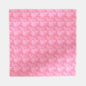 BCKJER02969 - Image 4