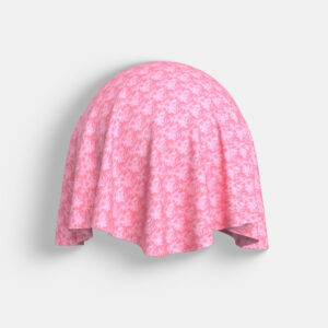 BCKJER02969 - Image 3