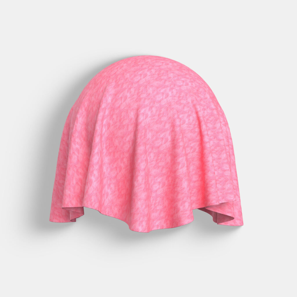 BCKJER02943 - Image 4