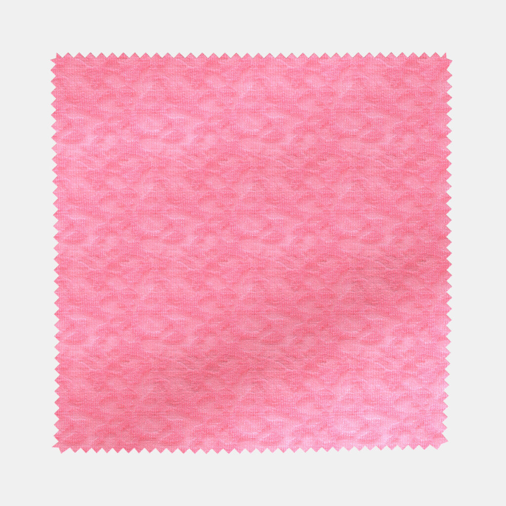 BCKJER02943 - Image 3