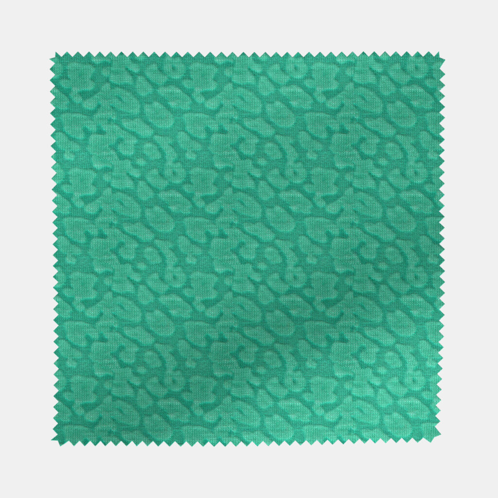 BCKJER02942 - Image 4