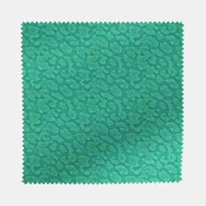 BCKJER02942 - Image 4