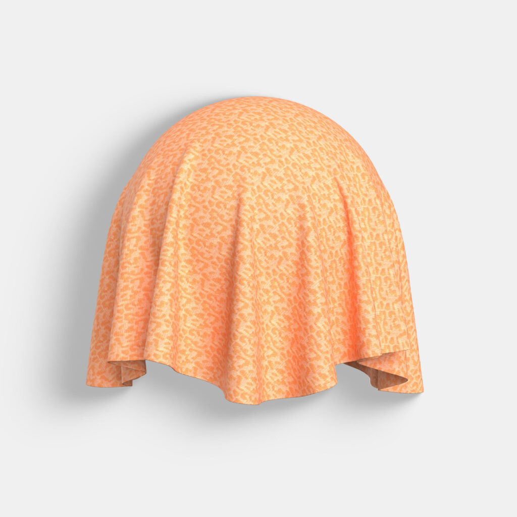 BCKJER02941 - Image 4