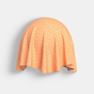 BCKJER02941 - Image 4