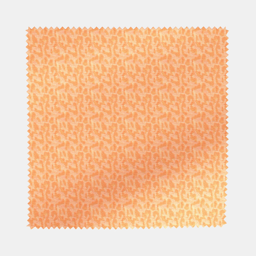 BCKJER02941 - Image 3