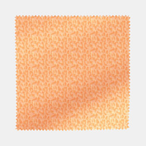 BCKJER02941 - Image 3