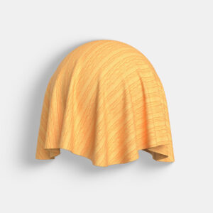 BCKJER02922 - Image 4