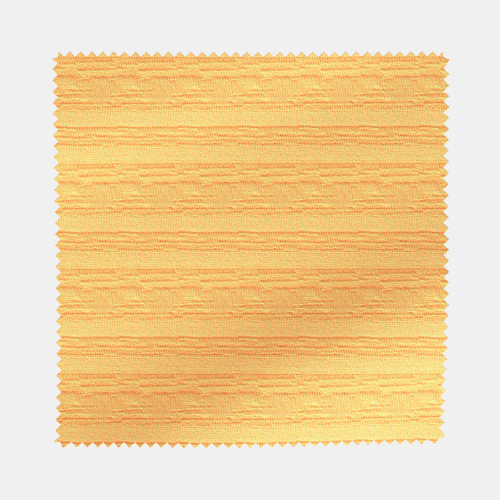 BCKJER02922 - Image 3