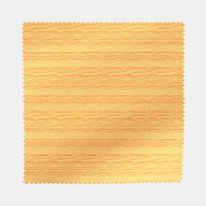 BCKJER02922 - Image 3