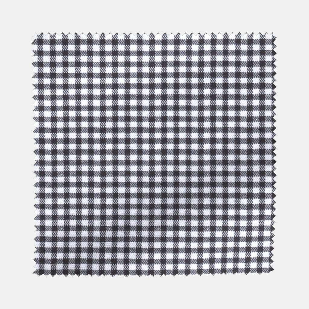 BCWTWI02735 - Image 3