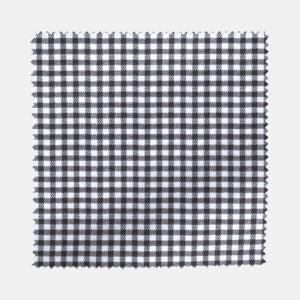 BCWTWI02735 - Image 3