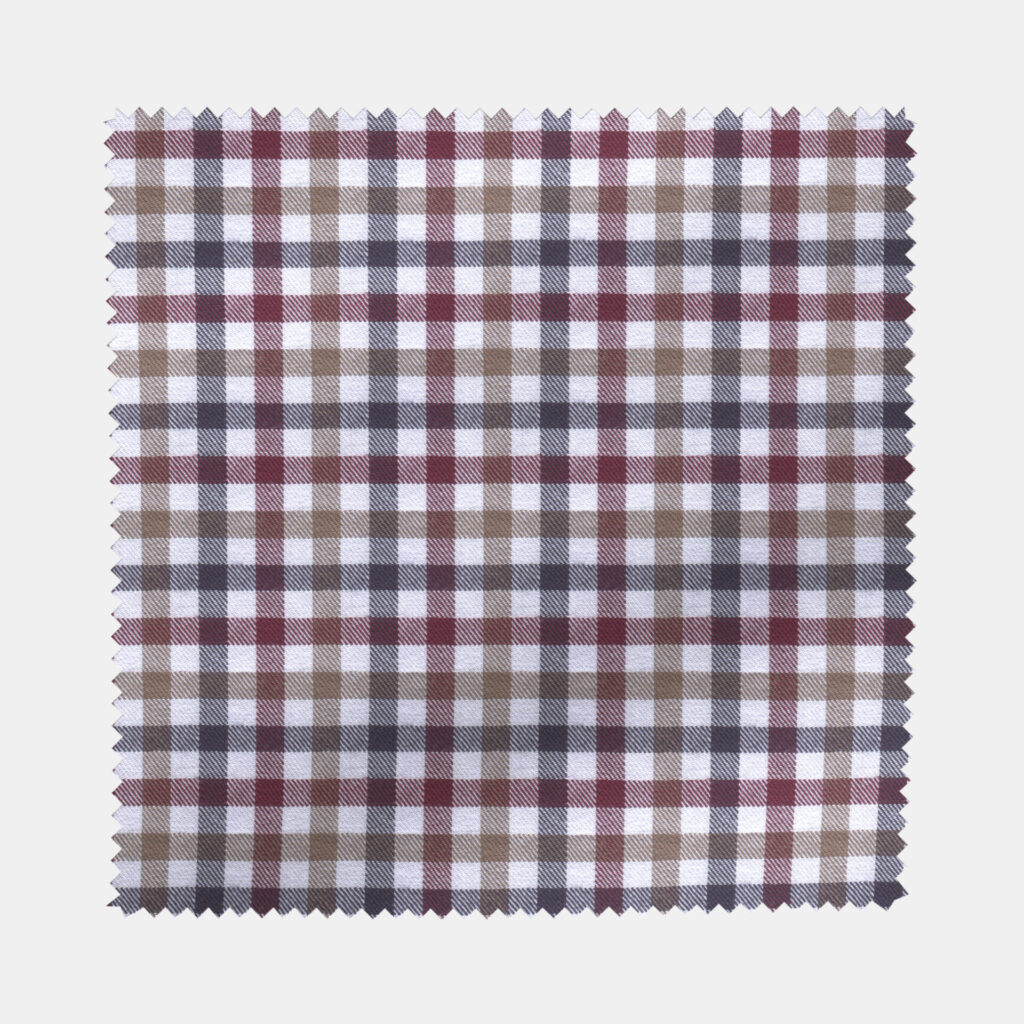 BCWTWI02726 - Image 3