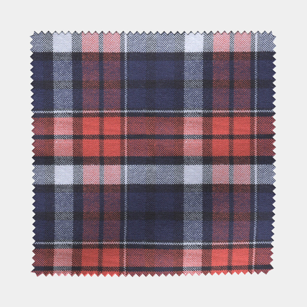 BCWOXF03984 - Image 3