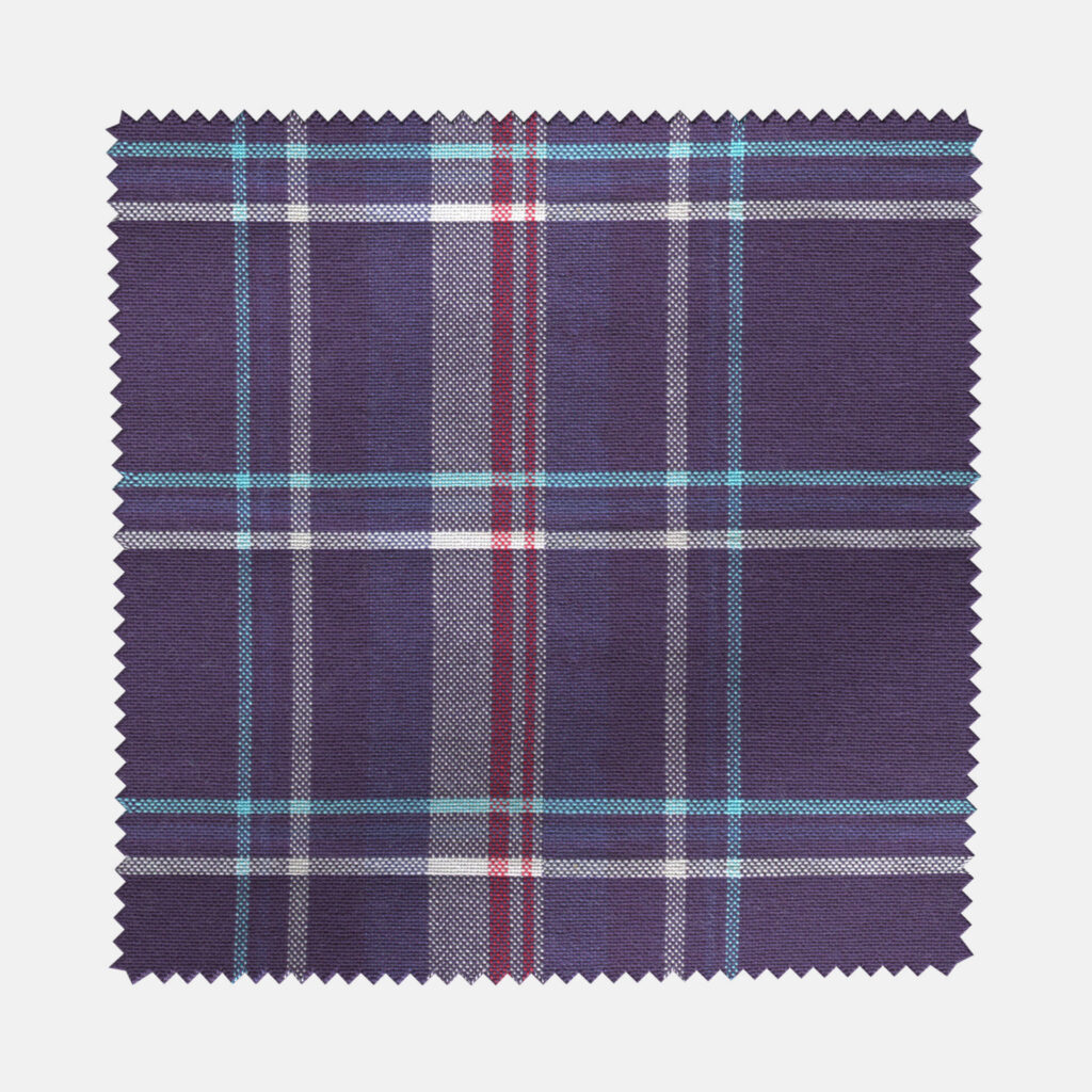 BCWOXF03982 - Image 3