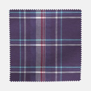 BCWOXF03982 - Image 3