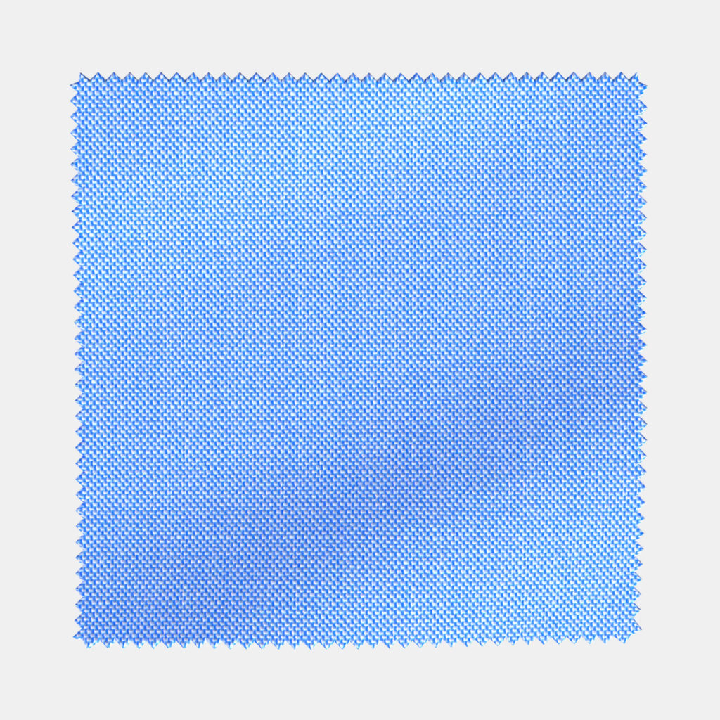 BCWOXF03766 - Image 3