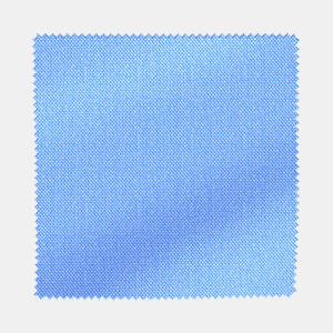 BCWOXF03766 - Image 3