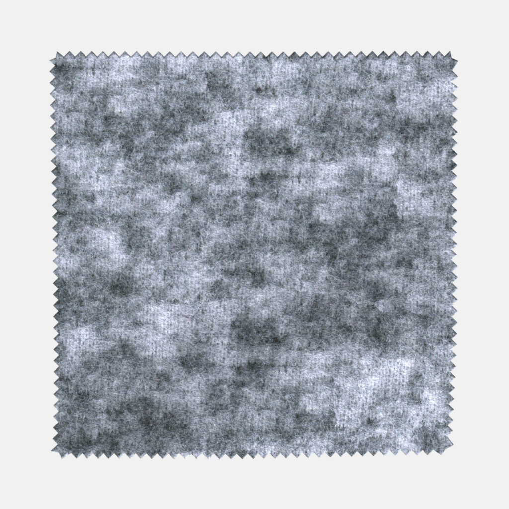 BCKFLE03138 - Image 4