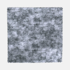 BCKFLE03138 - Image 4