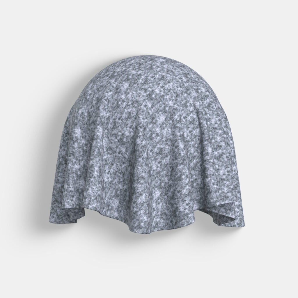 BCKFLE03138 - Image 3