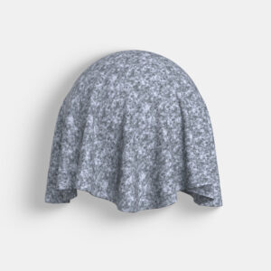 BCKFLE03138 - Image 3