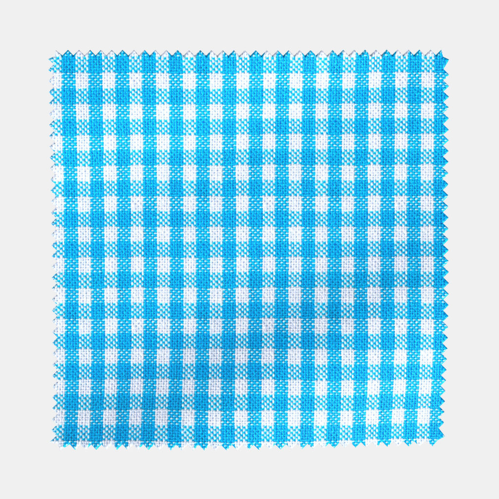 BCWOXF03764 - Image 3