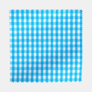 BCWOXF03764 - Image 3