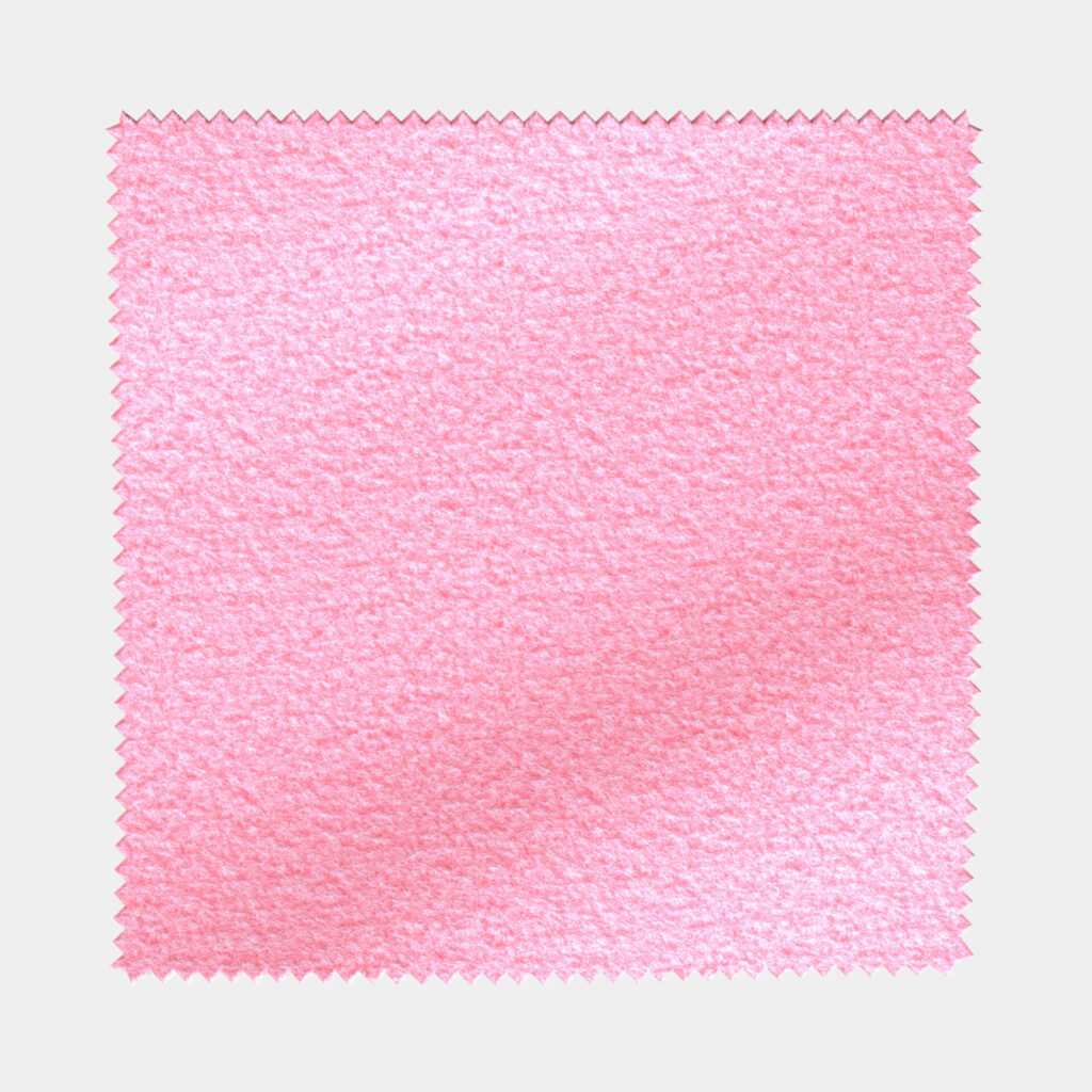 BCKFLE03059 - Image 4