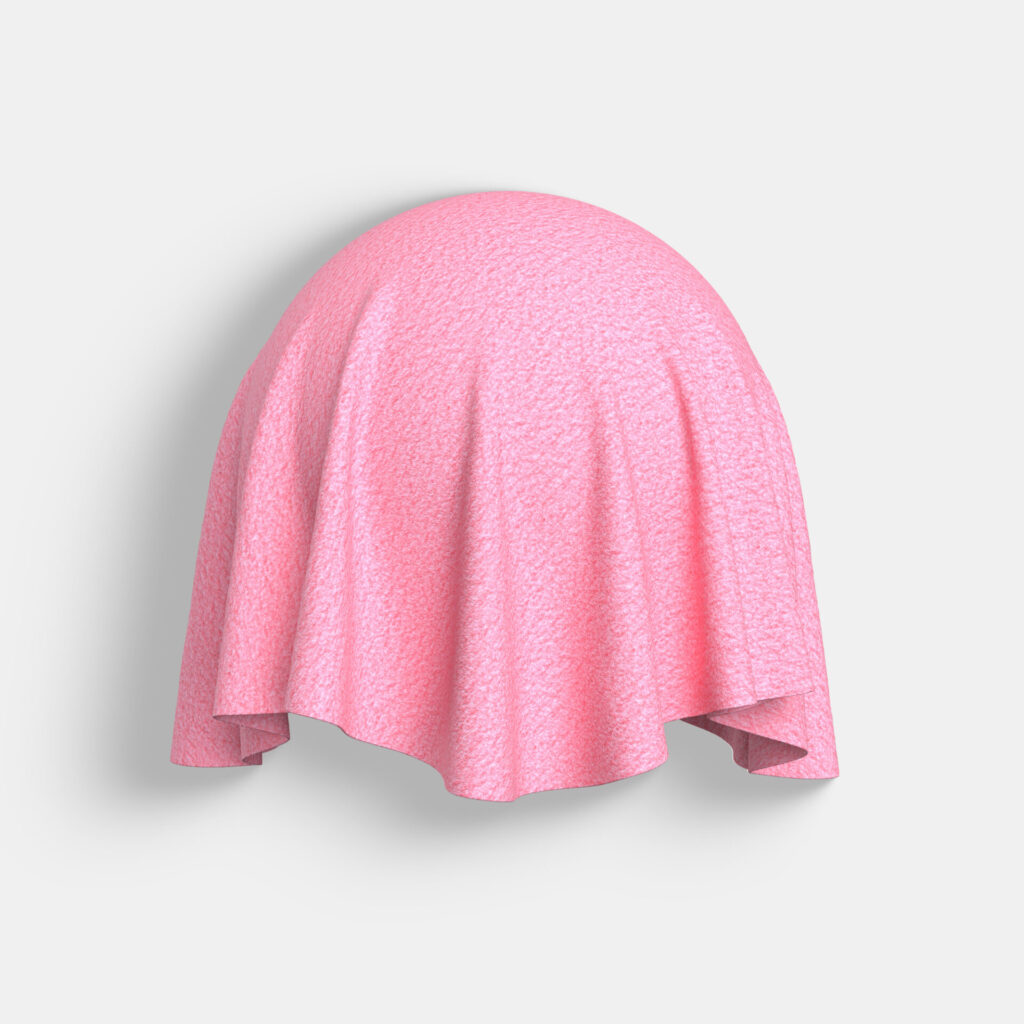 BCKFLE03059 - Image 3