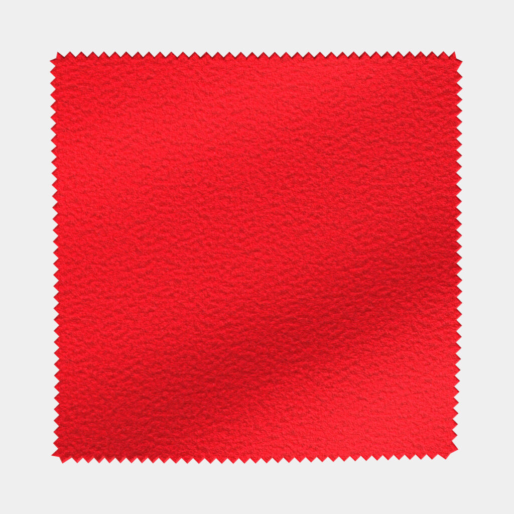 BCKFLE03057 - Image 5