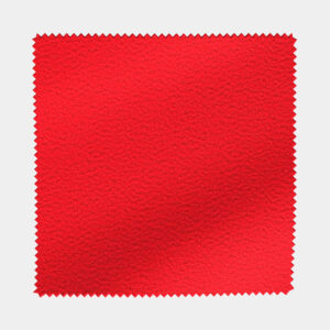 BCKFLE03057 - Image 5