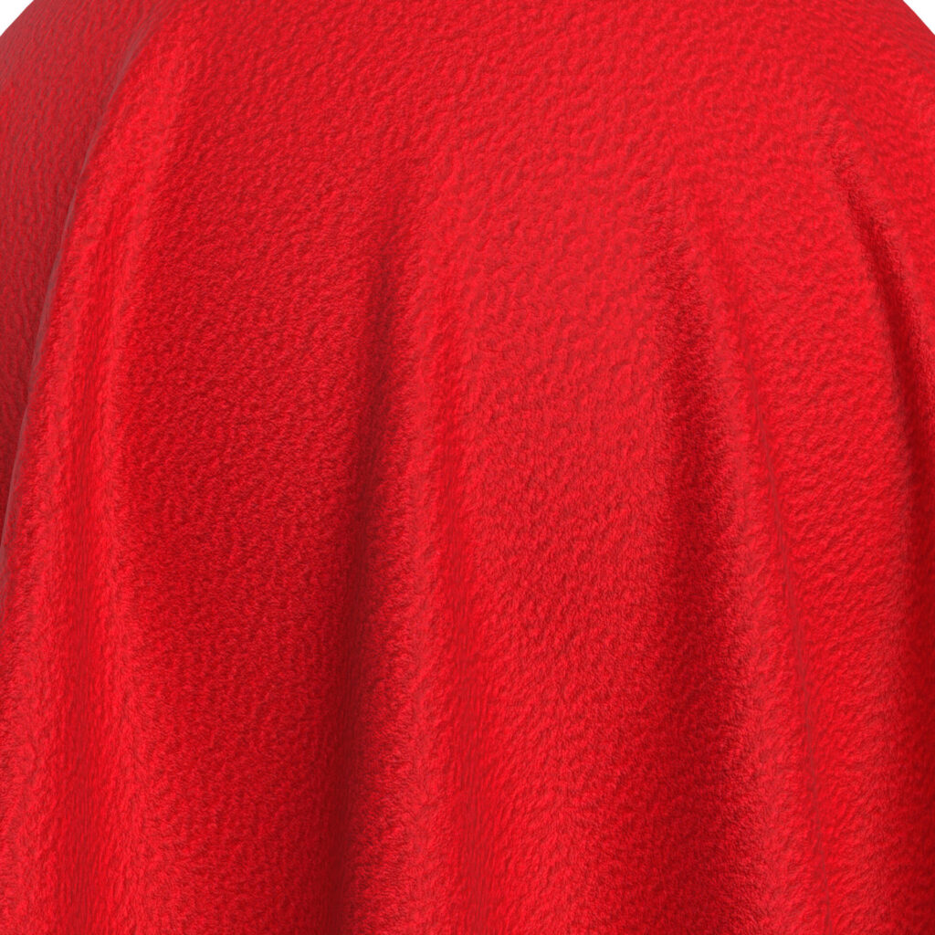 BCKFLE03057 - Image 3