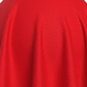 BCKFLE03057 - Image 3