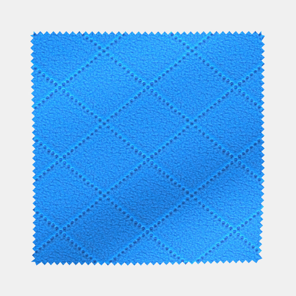 BCKFLE00665 - Image 4