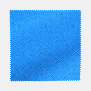 BCKFLE00665 - Image 4