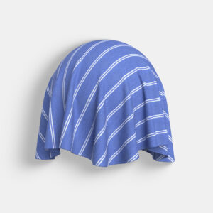 BCKINT03526 - Image 4