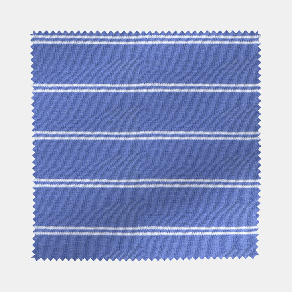 BCKINT03526 - Image 3