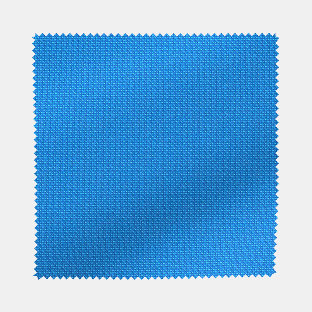 BCKINT00343 - Image 3