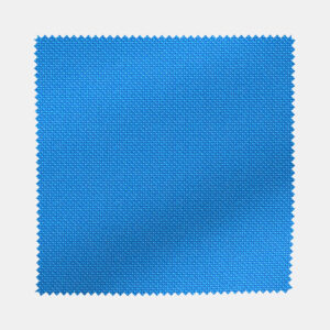 BCKINT00343 - Image 3