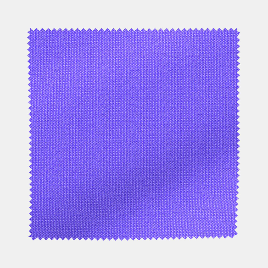 BCKINT00245 - Image 4