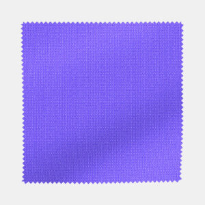 BCKINT00245 - Image 4