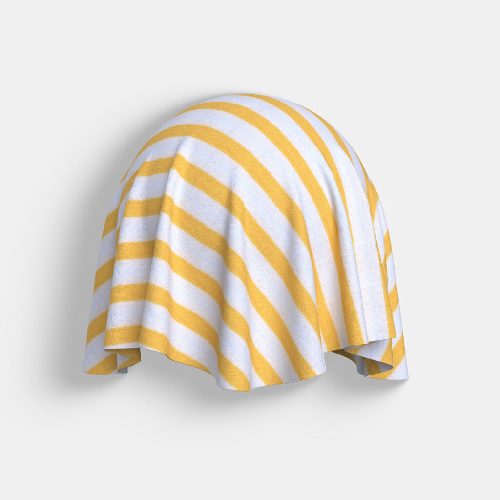 BCKJER02876 - Image 4