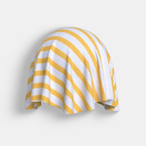 BCKJER02876 - Image 4