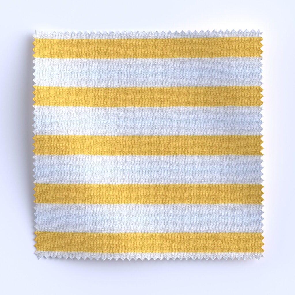 BCKJER02876 - Image 3