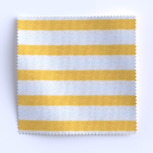 BCKJER02876 - Image 3