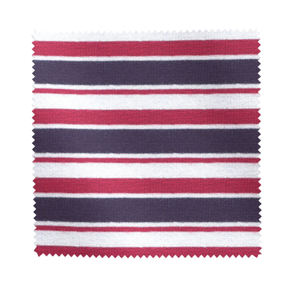 BCKJER02858 - Image 3