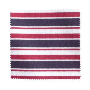 BCKJER02858 - Image 3