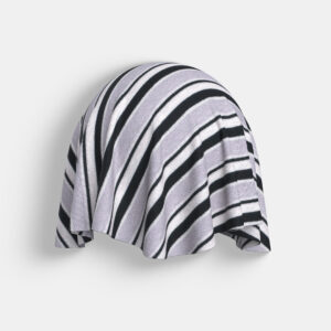 BCKJER00637 - Image 3