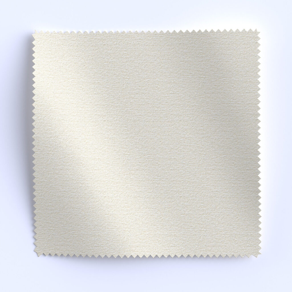 BCKJER00533 - Image 4